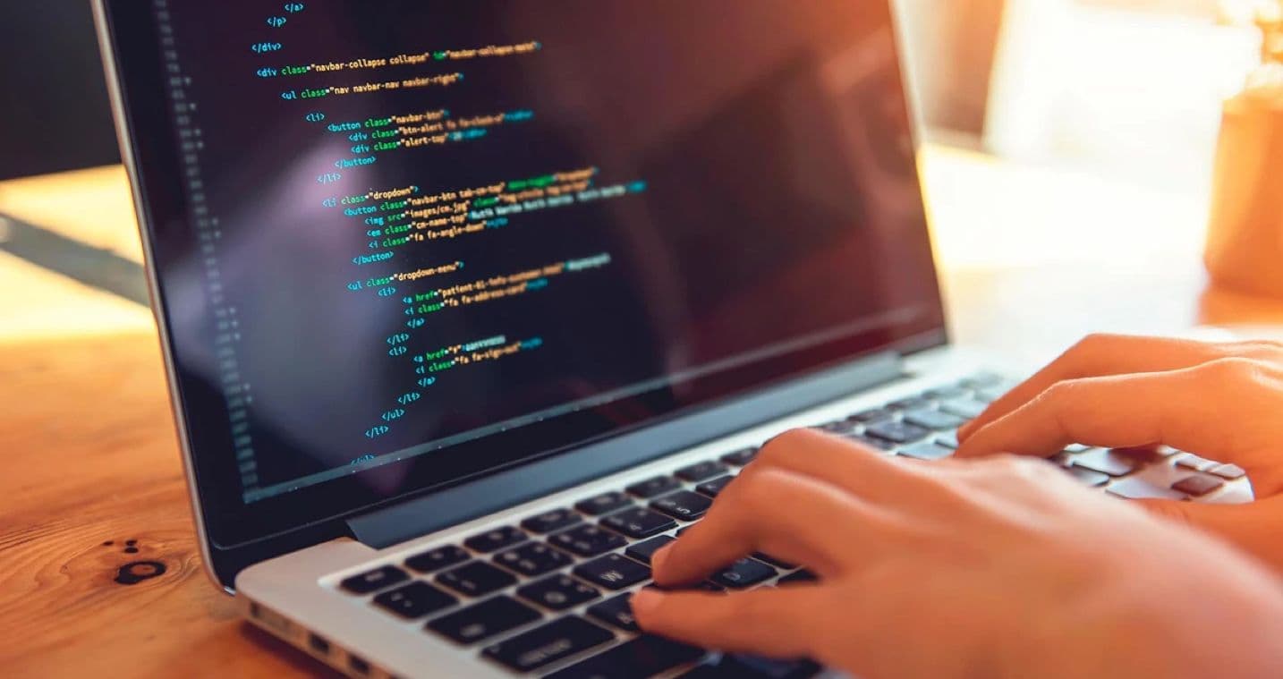 IT Cybersécurité Editeur