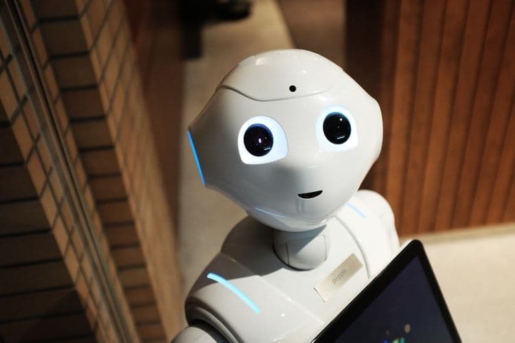 Ingénieur-Docteur IT et/ou Electronique - spécialisé en R&D / financement Innovation